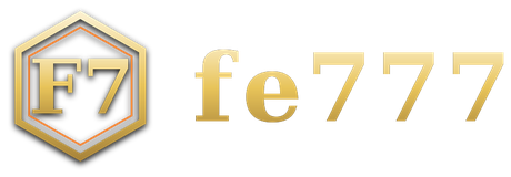 fe777 logo