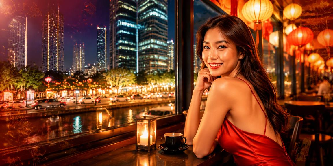 fe777 Nổi Bật Di Động