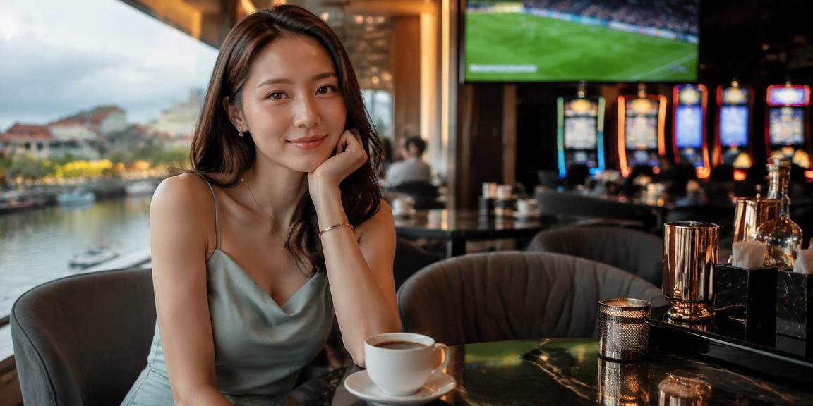 fe777 Quy định sử dụng dịch vụ fe777