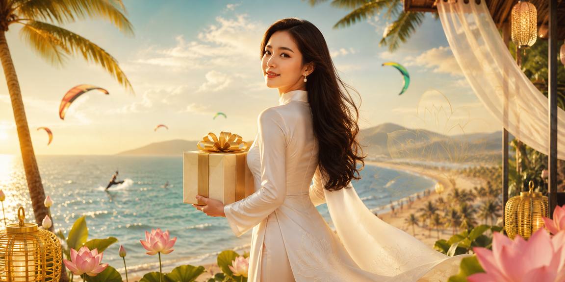 fe777 Trang Sơ Đồ